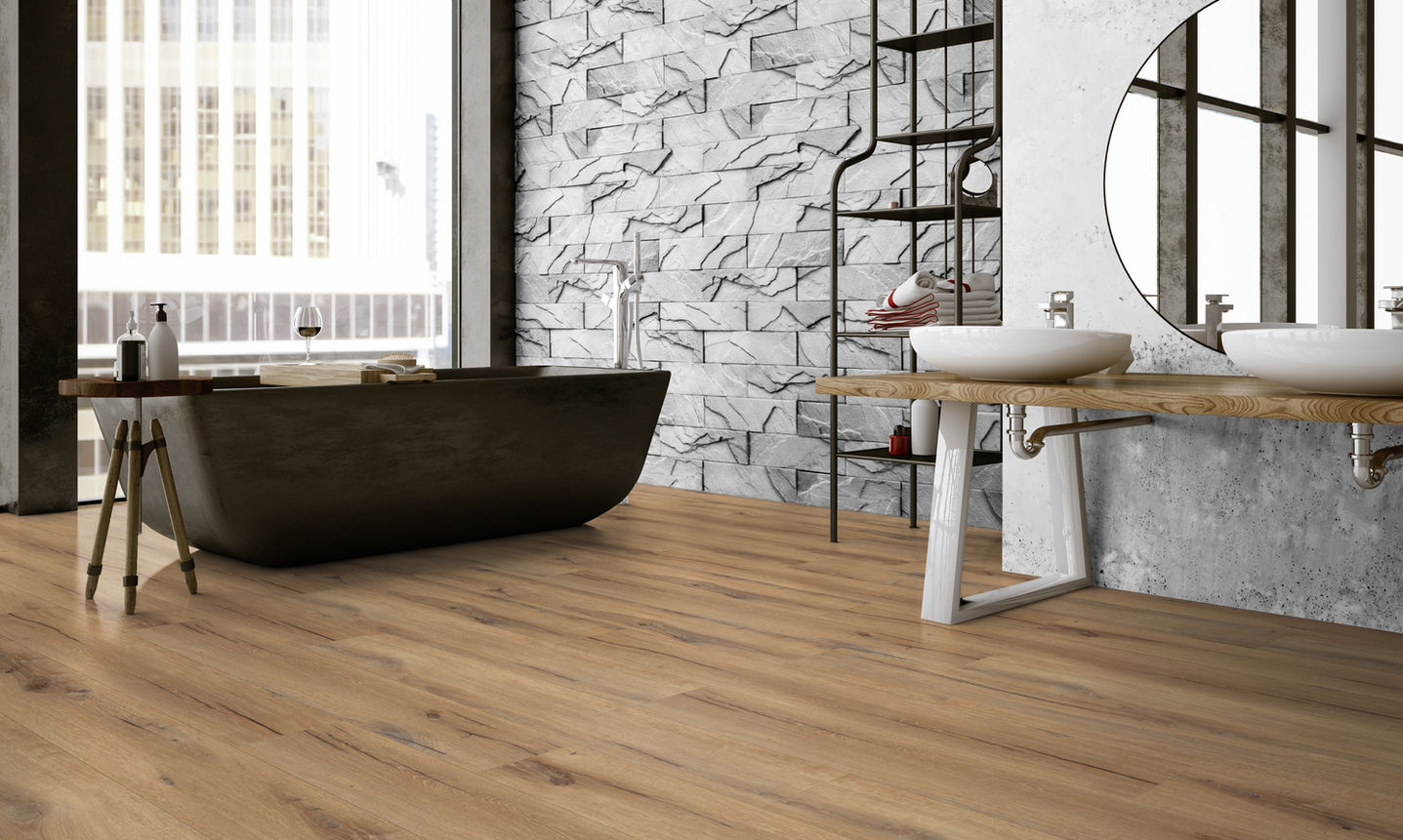 Gerflor_Cedar_Brown_cut.jpg