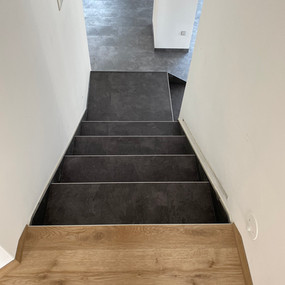 Vinilna obloga Objectflor