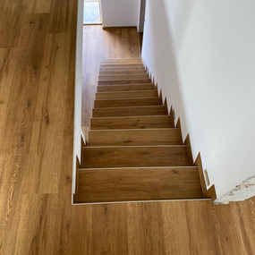 Vinilna obloga Objectflor