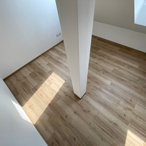 Vinilna obloga Objectflor