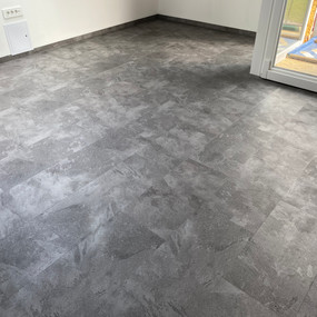 Vinilna obloga Objectflor