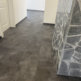 Vinilna obloga Objectflor