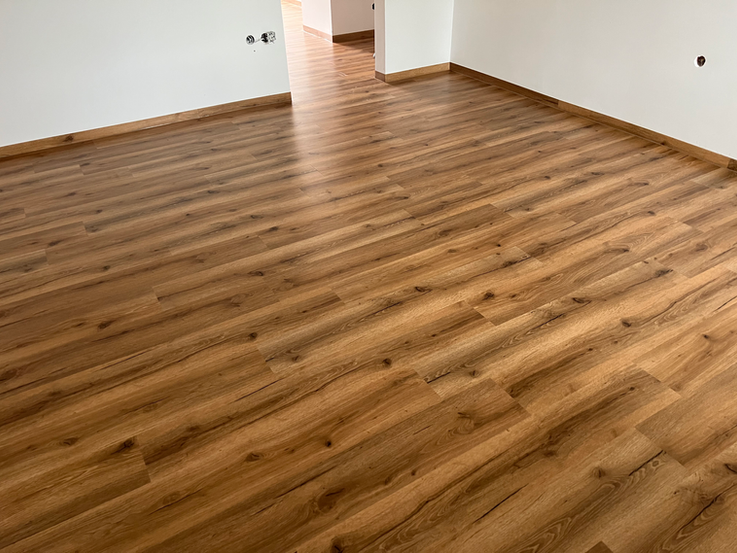 Pure 55_Country Oak_3.HEIC