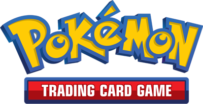Pokemon Tournaments! (GLC and Standard)