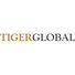 Tiger Global Logo