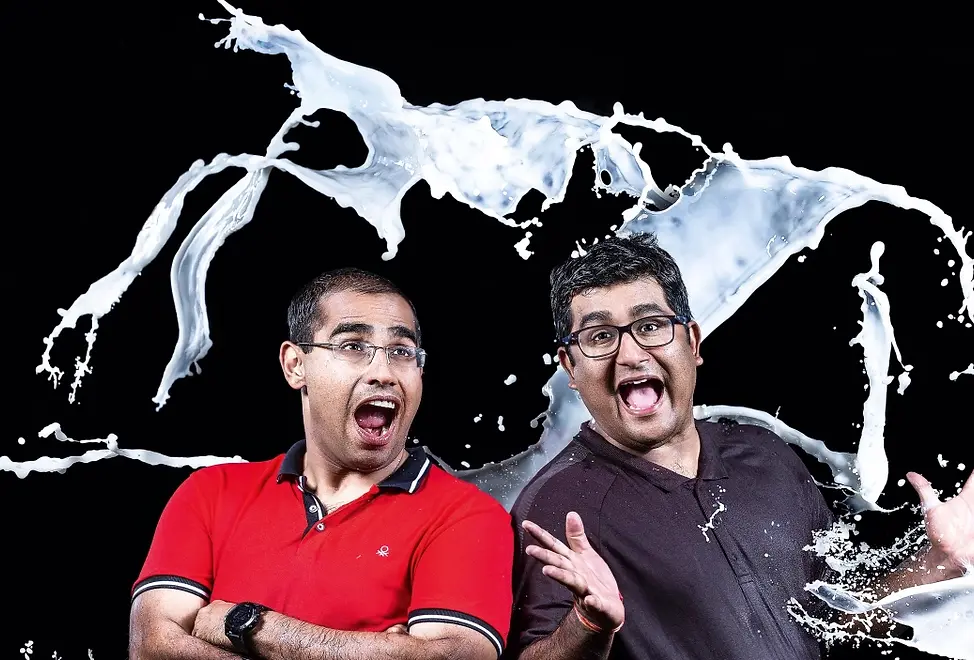 Country Delight.webp