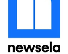 newsela-logo.jpeg