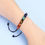 Thumbnail: 7-Crystal Chakra Bracelet