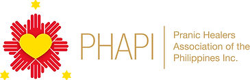 PHAPI LOGO.JPG