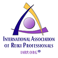 IARP-logo-180.png