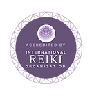 Reiki 1.png