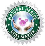 Certified Natural Healer Reiki Master.jpg