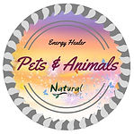 Pets & Animals Energy Healer.jpg