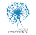 access-consciousness-logo-300x300.png