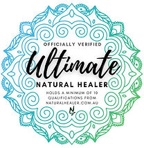 Ultimate Natural Healer Badge.jpg