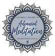 Advanced Meditation Badge.jpg