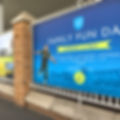 Banner.jpg
