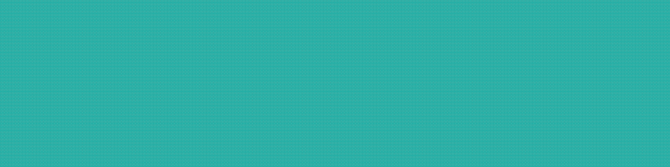 MARLy-get the app-GIF rounded.gif