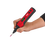 Thumbnail: 4V Rotary Tool+Screwdriver+LED Light