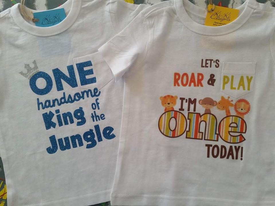Kids Kikidesign