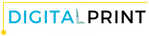 DigitalPrint Dark Logo_edited.png