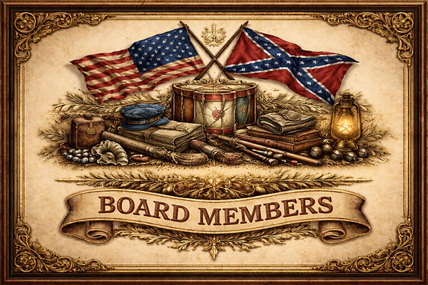 666cb4fe-57c5-46d8-899e-0c3cbfba7ac6.png