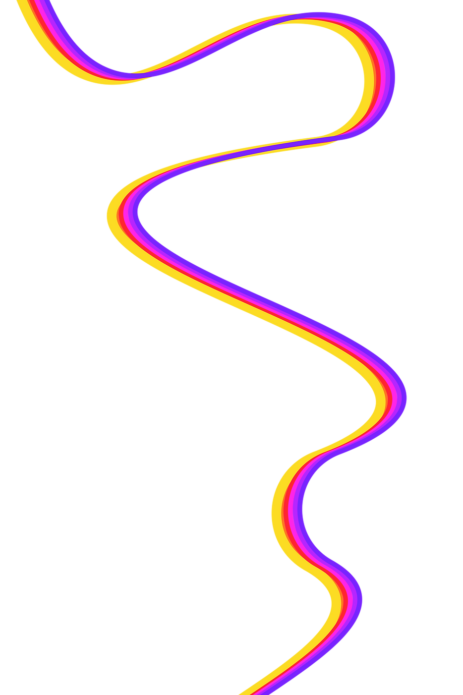 krivudava.png