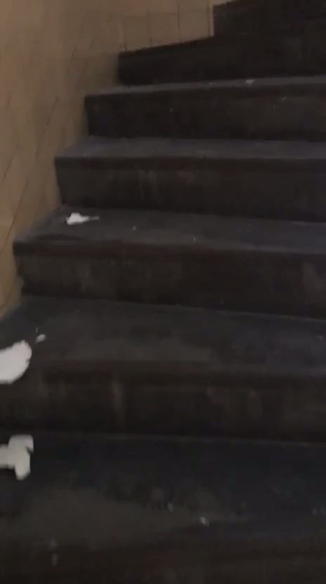 ladder edited.mp4