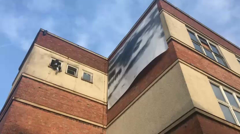 blitz.mp4