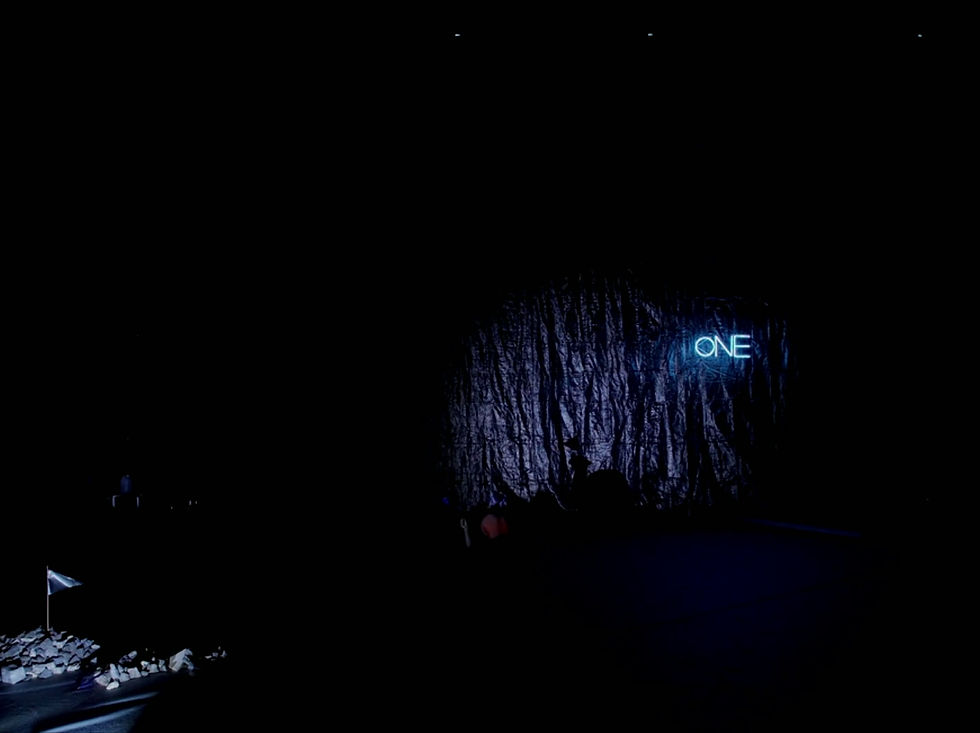 Screen Recording 2026-05-13 at 12.35.42.mov