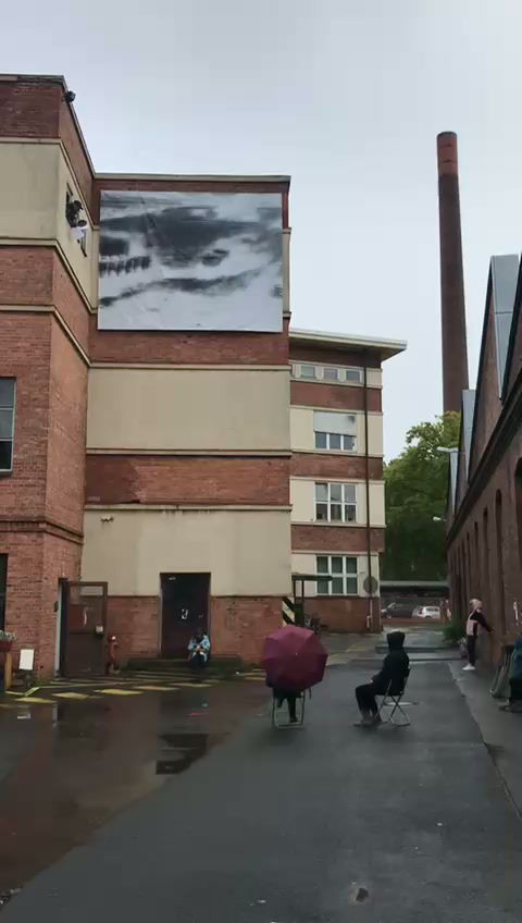 ice age.mp4
