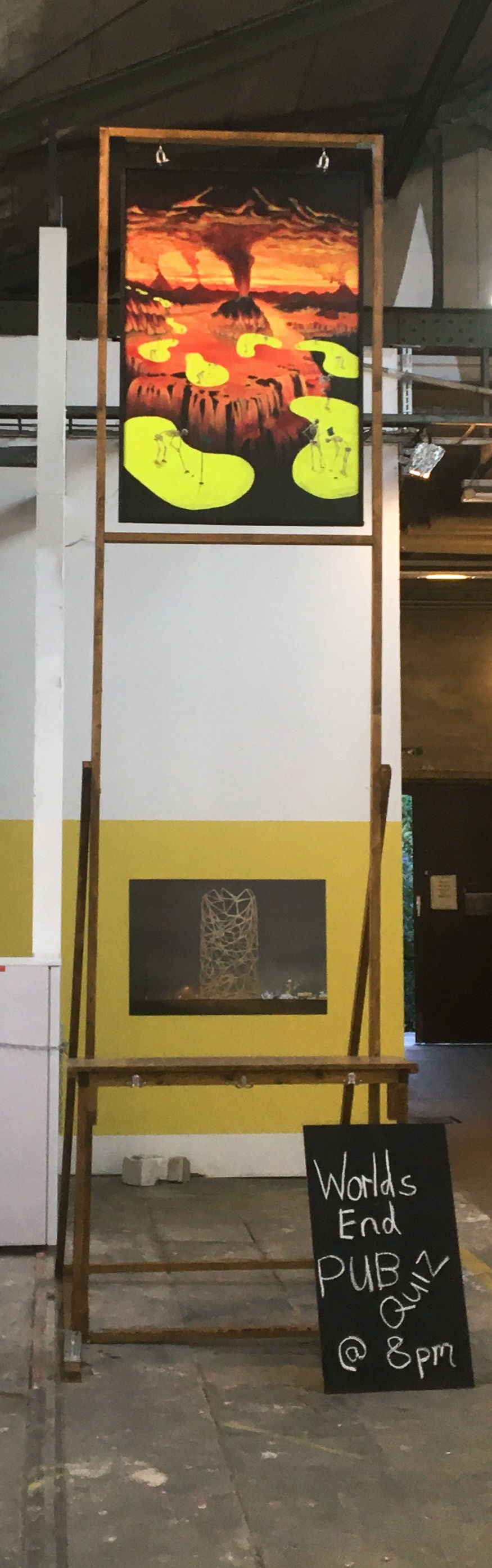 long image.jpg