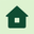 Writer: Safehomes