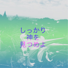 66750D26-DD48-4AC3-9837-43E92530A501_1_1