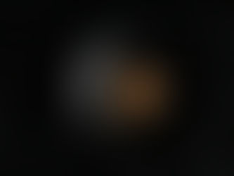 日が短くなってきて・・・