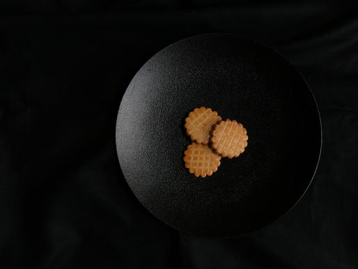 日が短くなってきて・・・