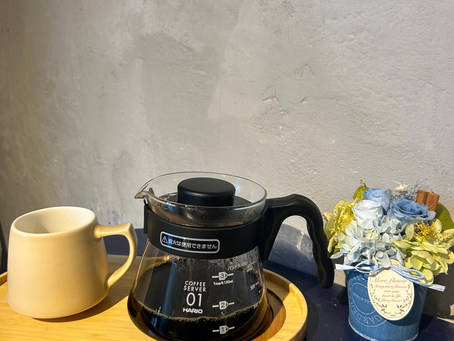 JESUS 'S ANYWHERE DOOR @NOBUKO NOBEMBER