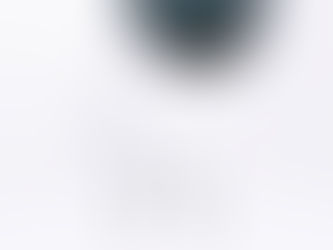 うるし 木 ガラス展