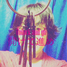 A91E201A-072C-4082-8586-C623E471118D_1_1