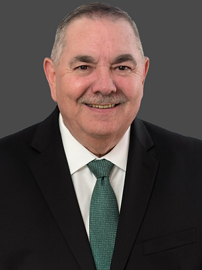 Wayne Volz.png