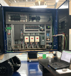 painel-automacao-motor-clp-2
