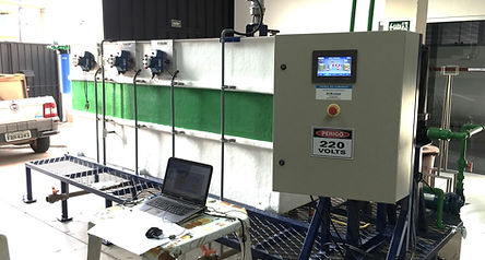 painel-automacao-saneamento