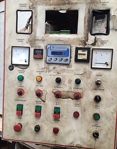 painel-industrial-para-reformar