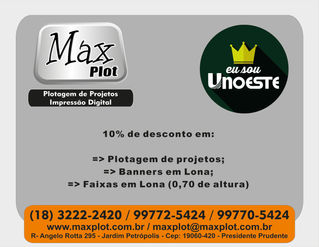 #EUSOUUNOESTE