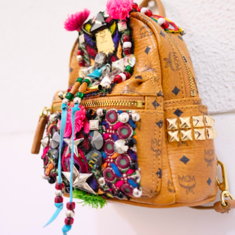 サムネイル： bag