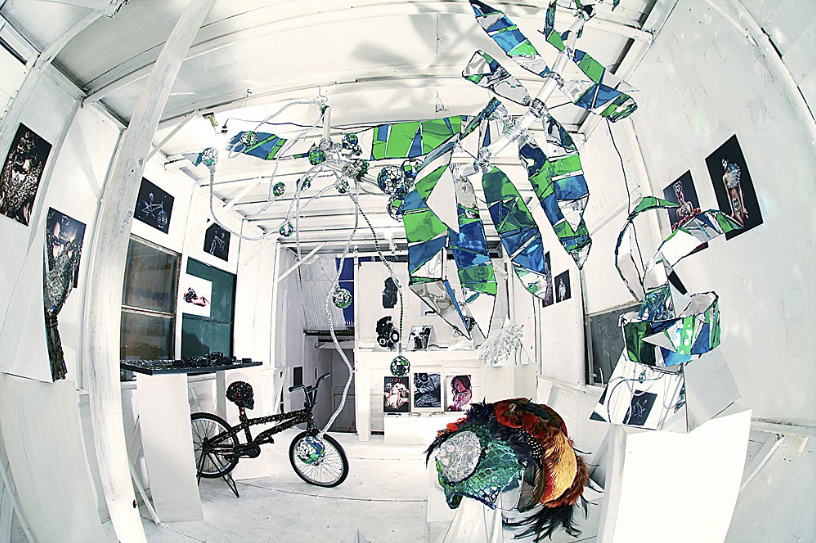 METAL PROGRESSIVE PLANTS