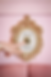 ChatGPT Image Jan 5, 2026, 06_42_31 PM.png