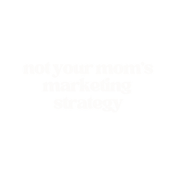 BrandRiotLogoBlack (2).png