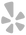 Yelp_logo-01-01.png