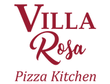 VillaRosa_Burgundy-01.png